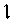 Site Meter